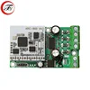 OEM One Stop Service Electronic PCB Assembly Component Sourcing