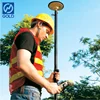 GIS Data Collection Integrating Powerful Qstar for GIS Applications