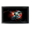 15 inch Screen Size and Tablet PC Type Industrial Rugged PC with Elegant Design