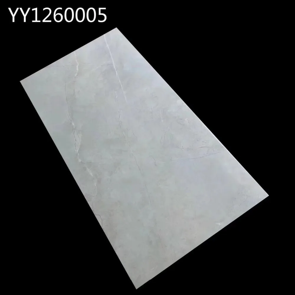 Large Format Tile Porcelain Tile 600x1200 Floor Tiles Bangladesh Price
