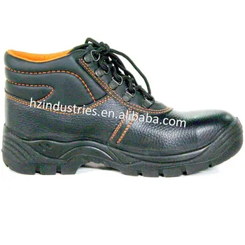 used safety shoes for sale