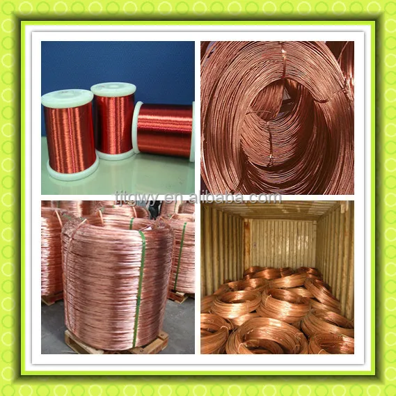 Copper Wire Prices Buy Copper Wire,Copper Prices,Price Of Copper Wire