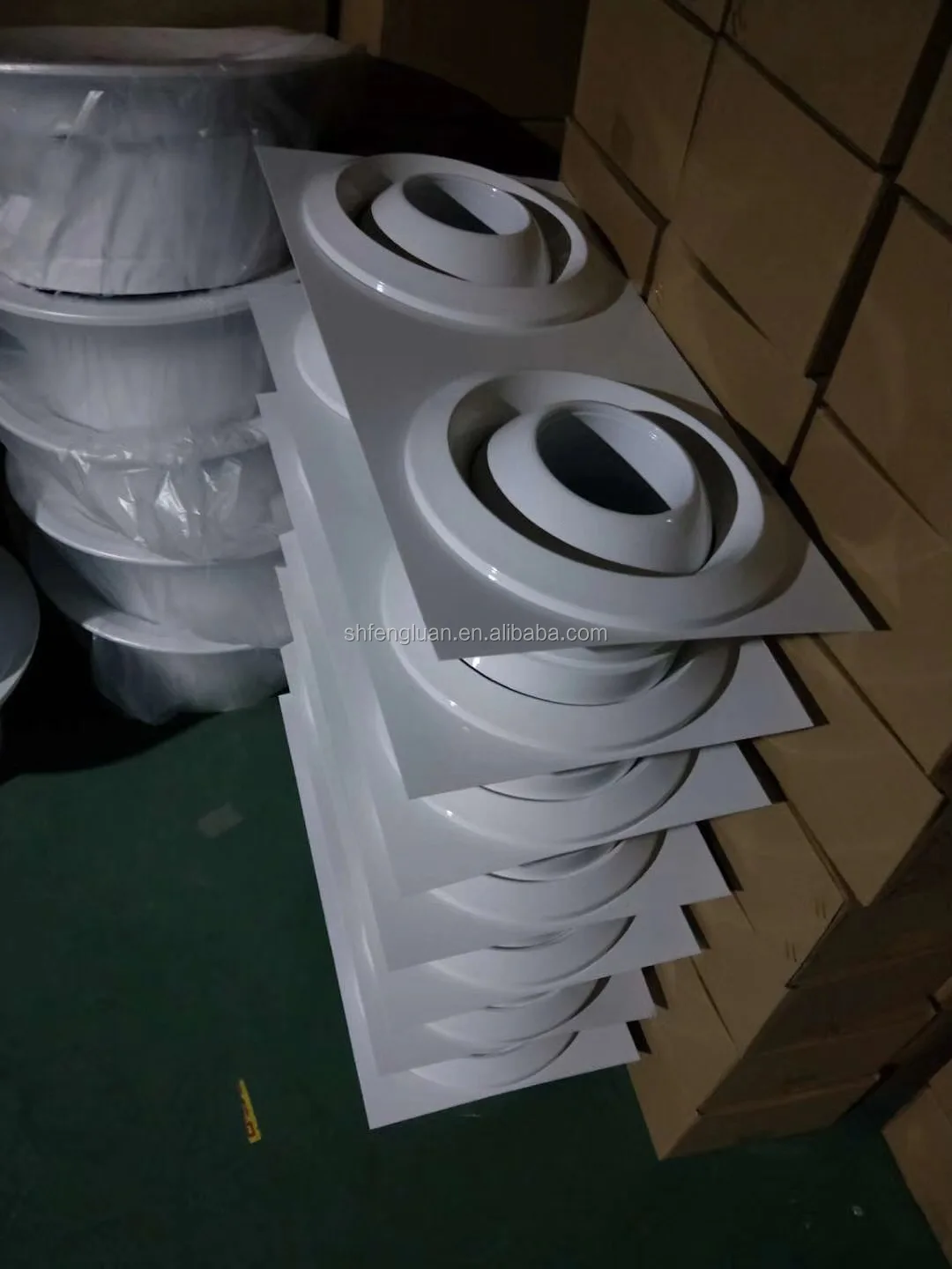 Jet nozzle diffuser.1 jpg.jpg