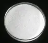 Price Dextrose Anhydrous Dextrose Sugar/Glucose Powder
