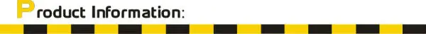 Multifuctional_Security_Hammer