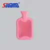knitted cover for CE standard hot water bag manufacturer