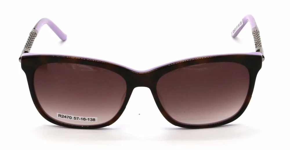 High Quality Glasses Frame Italy Design Sunglasses Fashion ...