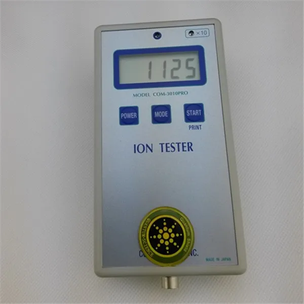 Anti Radiation Sticker Mobile Chip For  Mobile.jpg