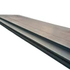 Q235 hot rolled steel plates coil/sheet current price of mild steel per kg in india