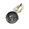 MTZ tractor spare parts UT-200 engine water temperature gauge 1.8m belarus tractor