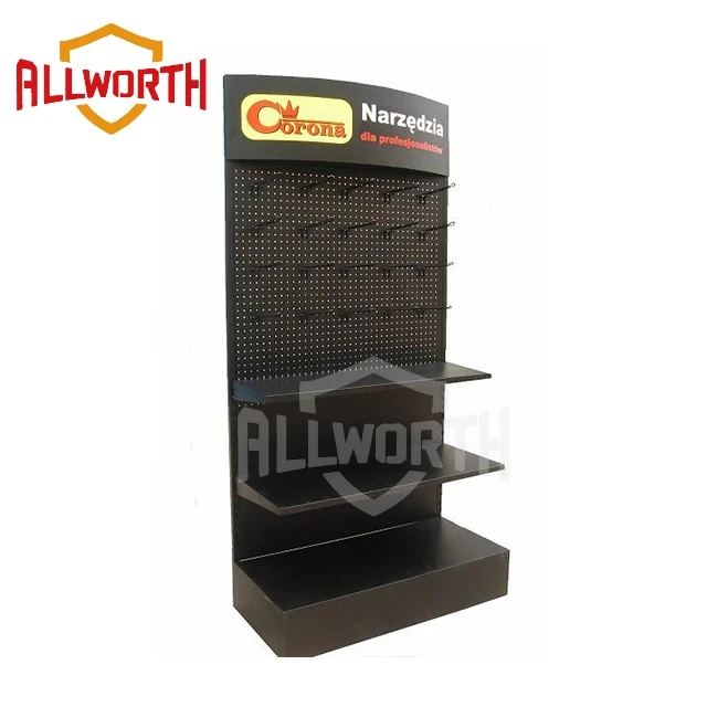 Merchandise Hanging Display Stand - Buy Display Stand,Display Stand ...