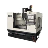 CNC Machine CNC Mill Machine for Sale VMC5030