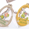 Unique Easter Rabbit/Bunny Ornament Egg Yard Indoor Outdoor Decoration