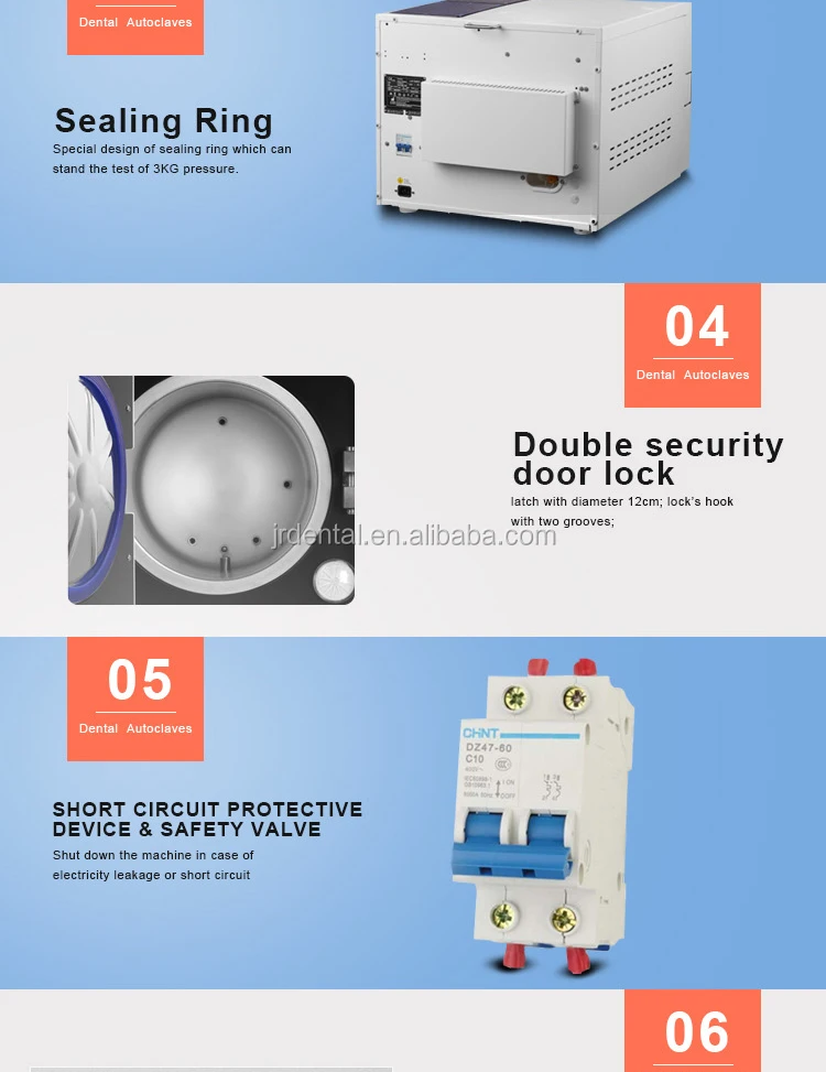 Dental-Autoclaves_05.jpg