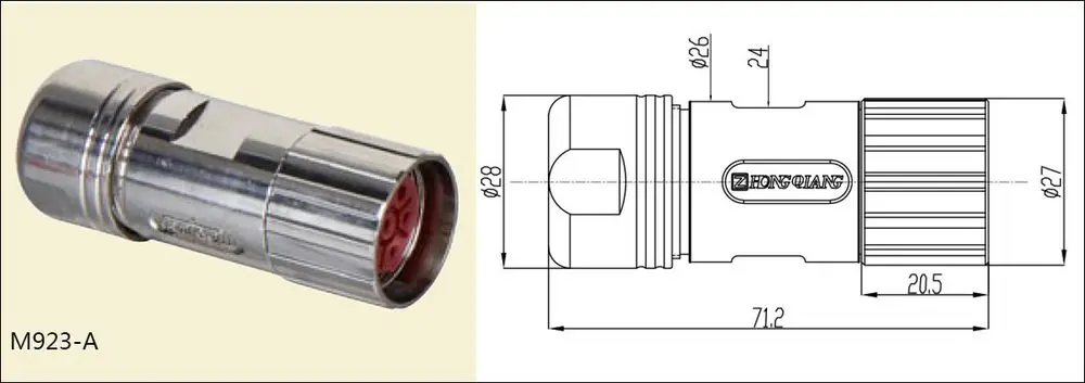 M923-A.jpg