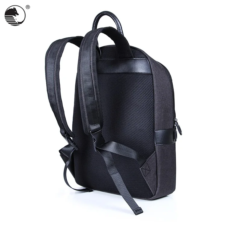 WY-1211 BackPack BK-5.JPG