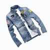 /product-detail/9005-custom-denim-jacket-in-bulk-wholesale-denim-jacket-suppliers-62064934073.html