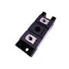 ixys diodes semiconductor DSI45-12A