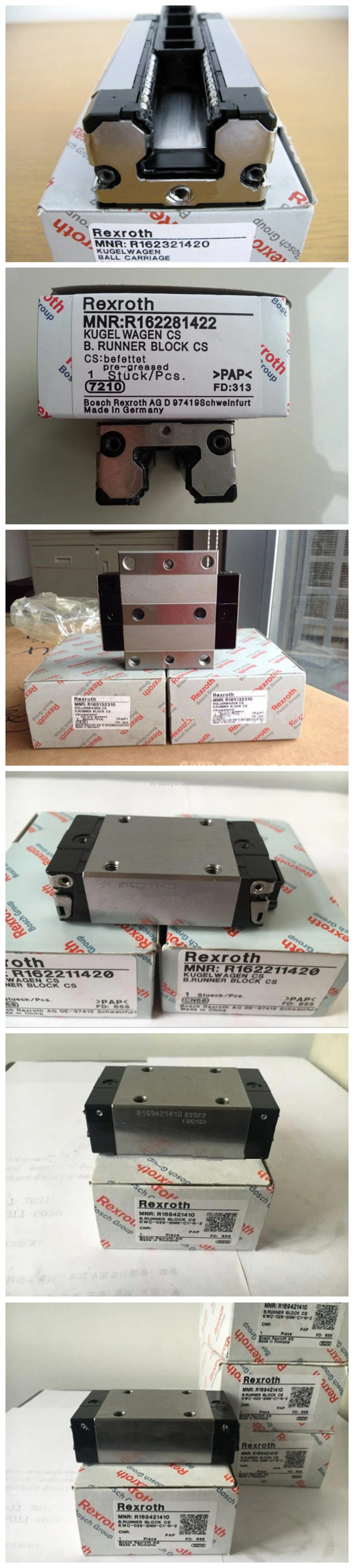 Runner Block R162321320.jpg