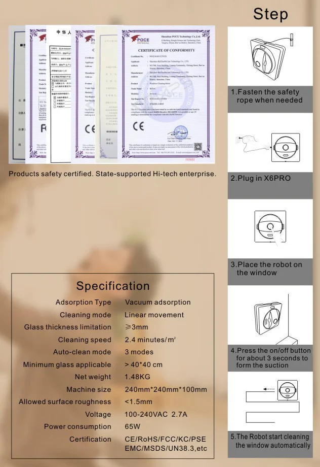 smart window cleaner, window glass cleaner robot, window washer robot.png