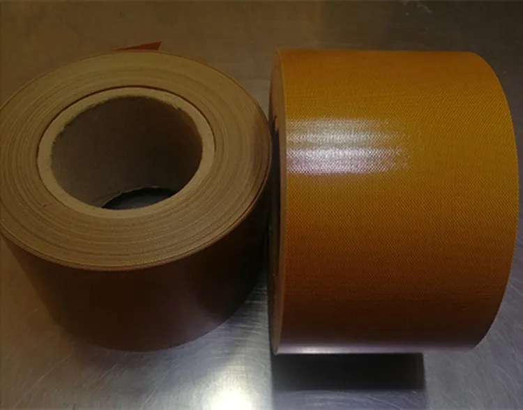 ASV PSV TIL TGL TSV KSV NSV TKB for bobbin material of voice coil - ANKUX.COM