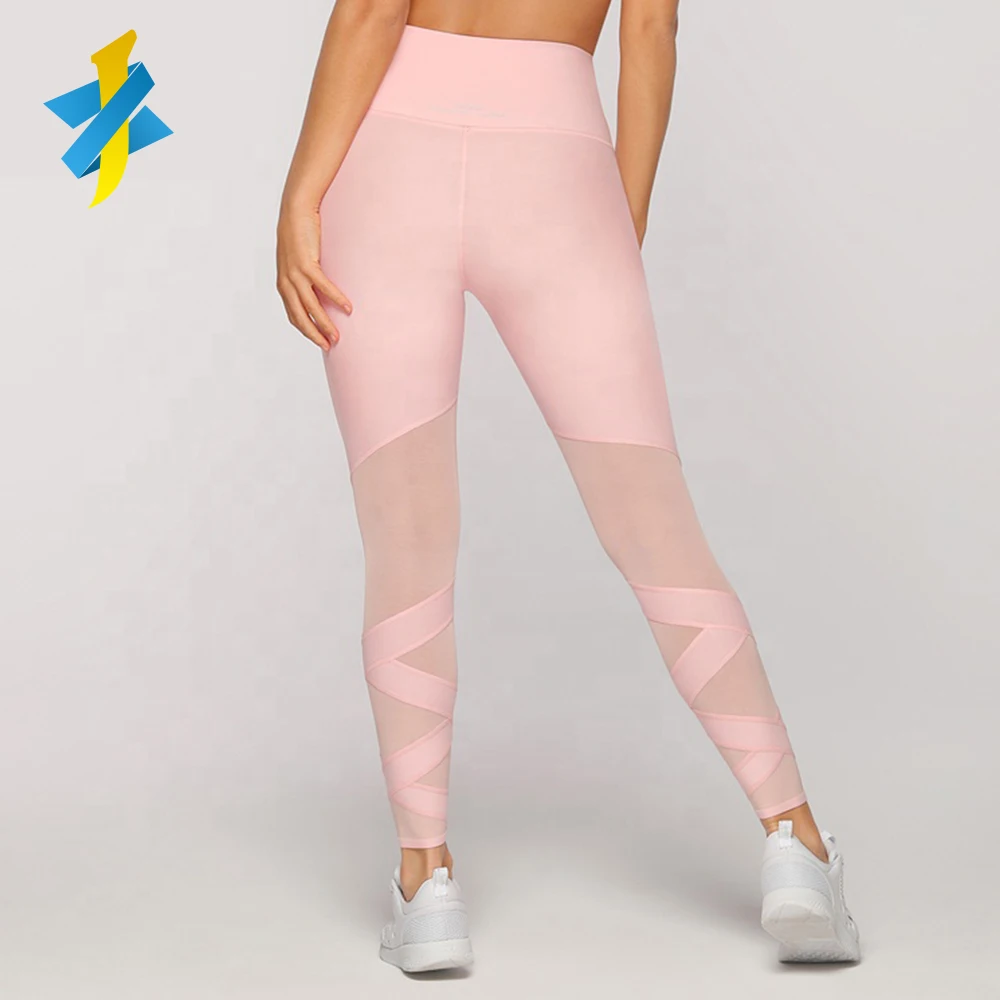 New Mix Leggings Manufacturer  International Society of Precision