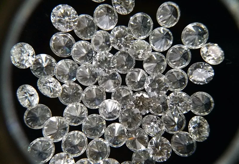 Hpht алмазы. улучшение алмазов. алмазный бур ic2. бур майнкрафт. алмазный бур industrial craft 2.