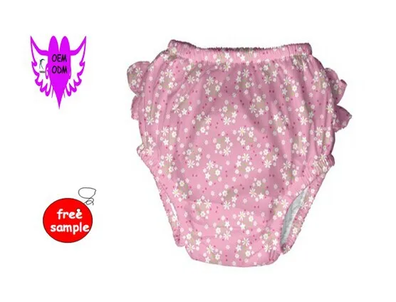 Baby-Girls Infant Ultimate Ruffle Swim Diaper  1.jpg