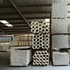 China Manufacture Pvcm High Quality Pvcu Prices Water Supply Pvc 70mm Upvc Pressure Pipe Class E