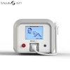 808 hair removal 808nm Vertical Stack Diode Laser machine for permanent hair removal