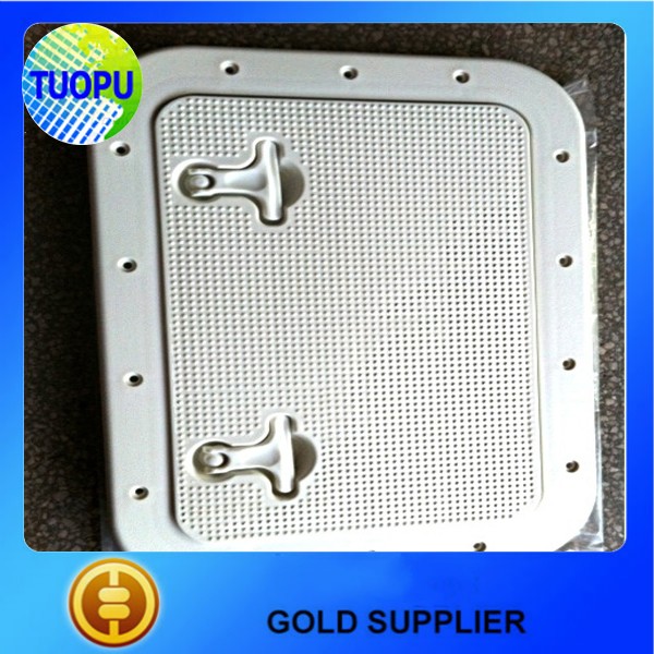 Boat Accessories Hatch Cover Kayak Marine Ship Round Hatch Covers Buy