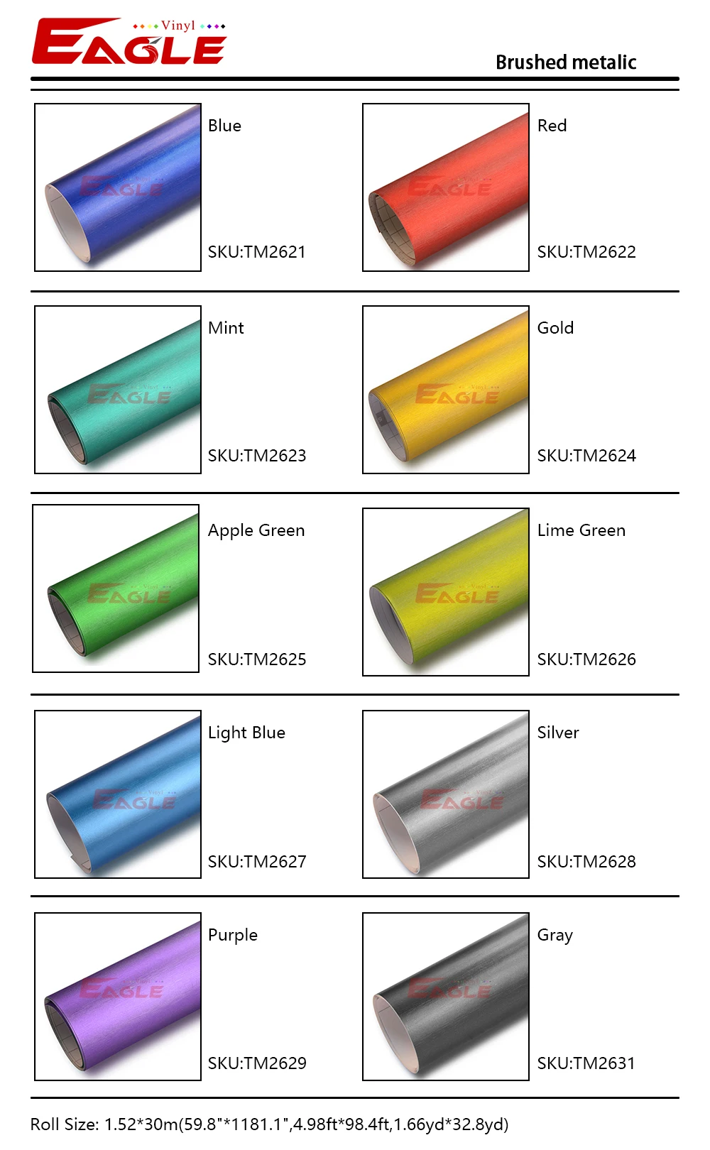 Brushed metalic.jpg