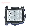Best quality cap top mimaki jv33 cjv30 printer spare parts capping station
