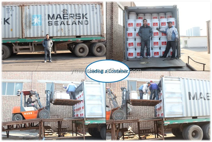 Loading a Container.jpg