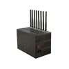 Shenzhen Factory directly Sell 4G LTE Modem Pool Bulk SMS Gatewaty Device computer hardware free sms software