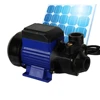 bomba de superficie solar pump 24v dc water kit SQB2.2/35-D24/250