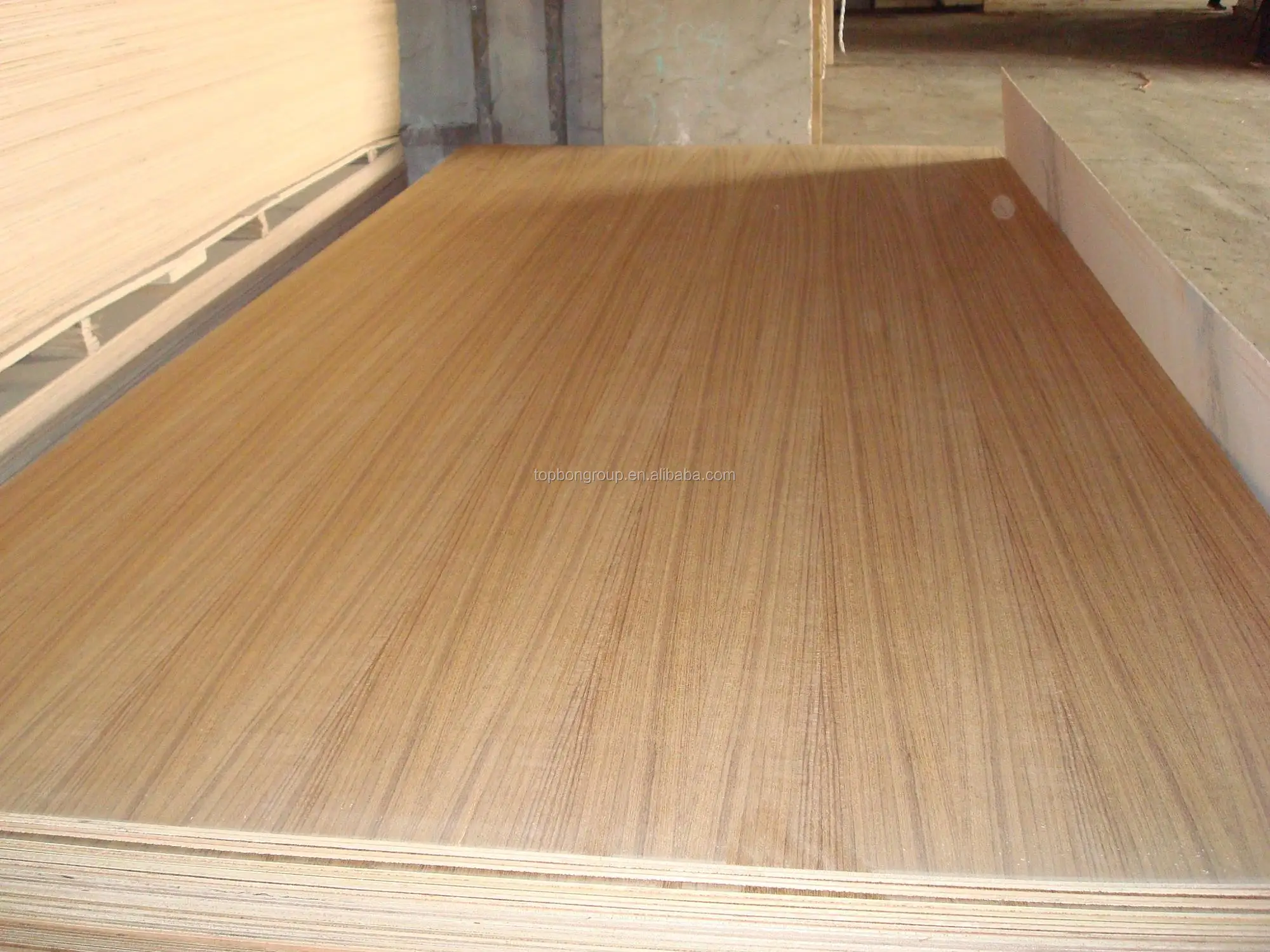Lawanit Teak Veneer Plywood Qatar Market Plywood Price Buy Lawanit