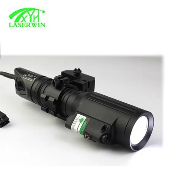 blackhawk viridian green laser sights for walther p22