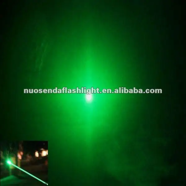 200mW 532nm laser pointer-11.jpg