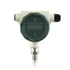 Internet of Things (IOT) Sensor Water Level Transmitter
