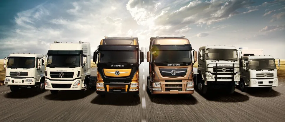 dongfeng 13 cubic meters heavy oil tanker truck price 13cbm fuel