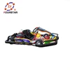 Factory supply electric go kart price 1000w