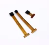 Micro camera sensor module OV7670 OV7675 640x480 VGA 24Pin golden finger camera module