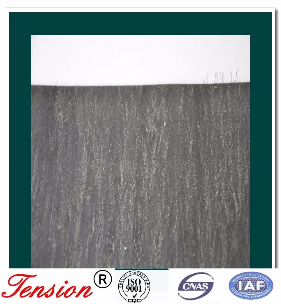 low pressure jointing gasket sheet