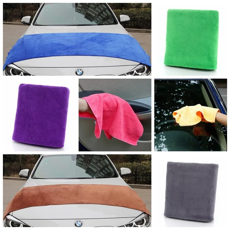 Super Cheap Microfiber Towel Car Hot Sale Buy Microfiber Towel Car