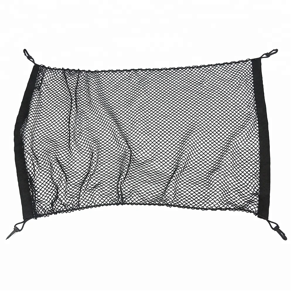 Hot Trailer Polypropylene Mesh Truck Cargo Net Buy Truck Cargo Net