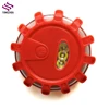 Factory Supply Fash LED work light with magnetic base and hook