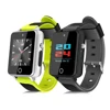 2019 1.54inch screen smart watch S9 3G android 5.1 wifi Wristwatch support SIM TF card smartwatch