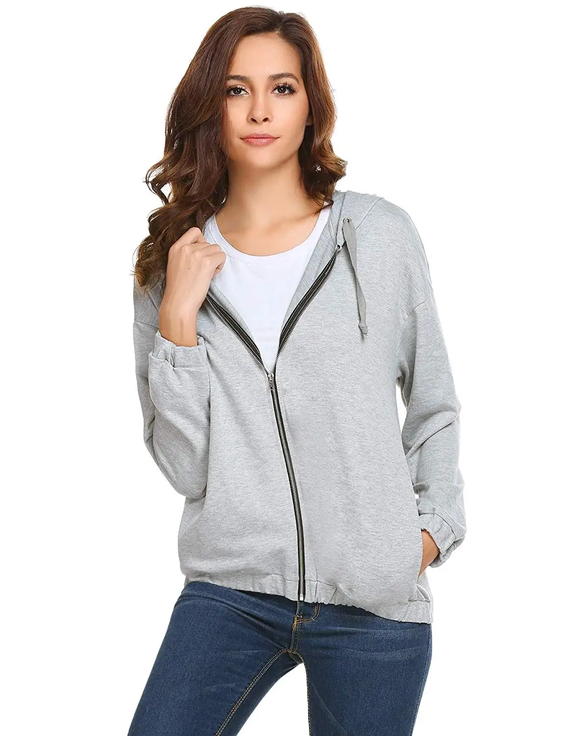 Cheap Custom Hoodie Drawstrings, find Custom Hoodie Drawstrings deals