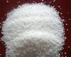 Industrial grade/food grade flakes/pearls/solid sodium hydroxide caustic soda 99% specifications Cas:1310-73-2